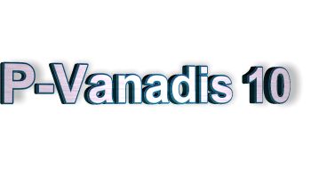 P-Vanadis10(v10)粉末钢